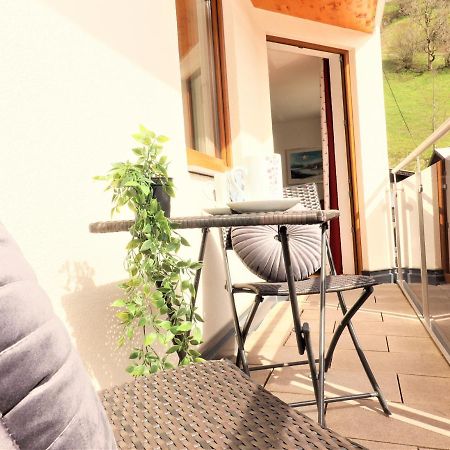 Chalet Schmittenbach - Pinzgau Holidays Zell am See Bagian luar foto